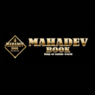 mahadevbook0215