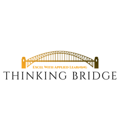 Thinking Bridge