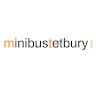 minibustetbury