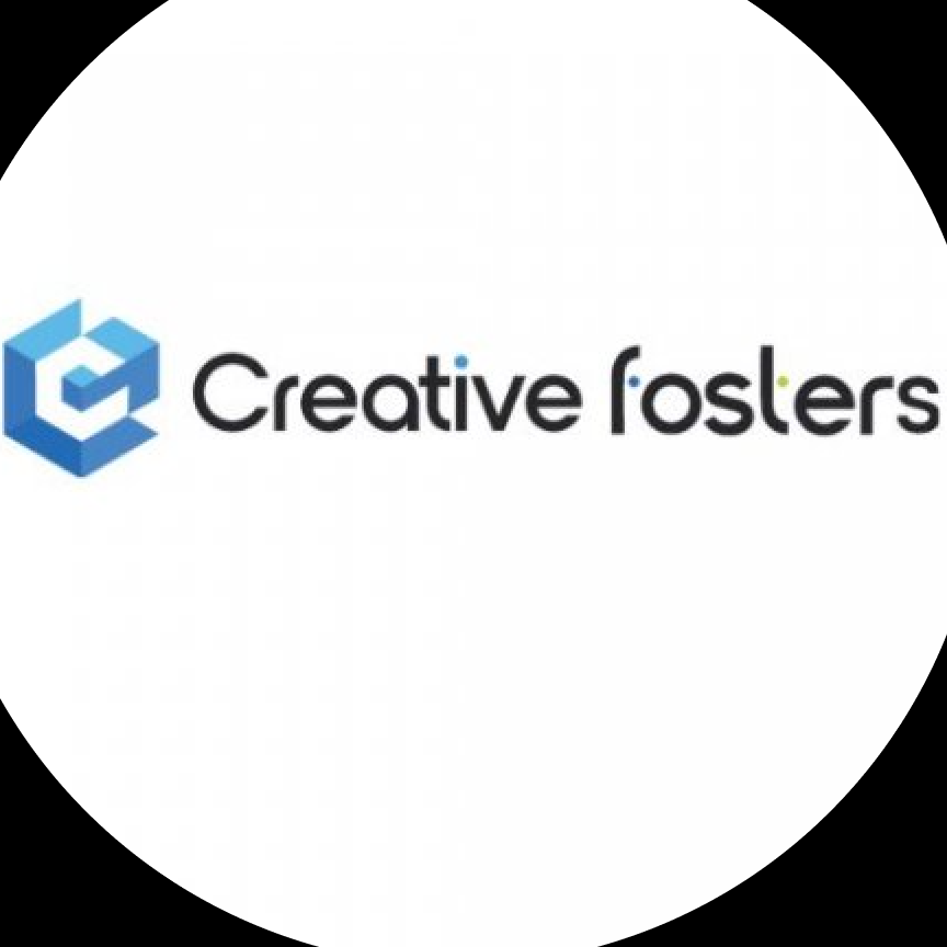 creativefosters