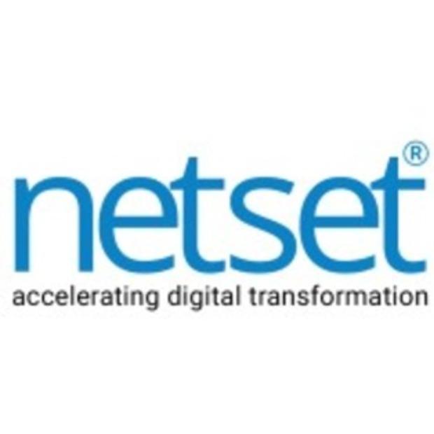 netsetsoftware