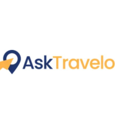 asktravelo