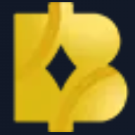 bestbettinginindia29