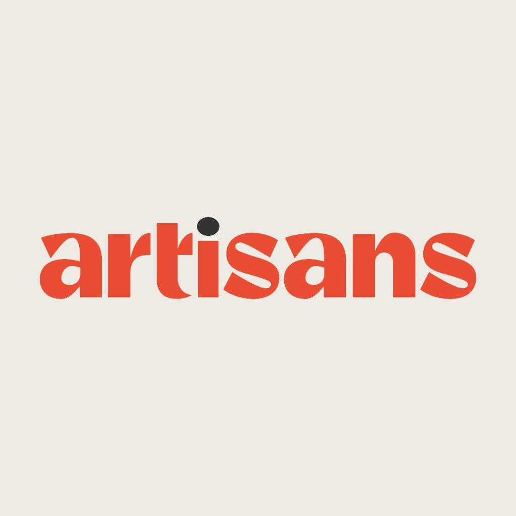 ArtisansInteriors