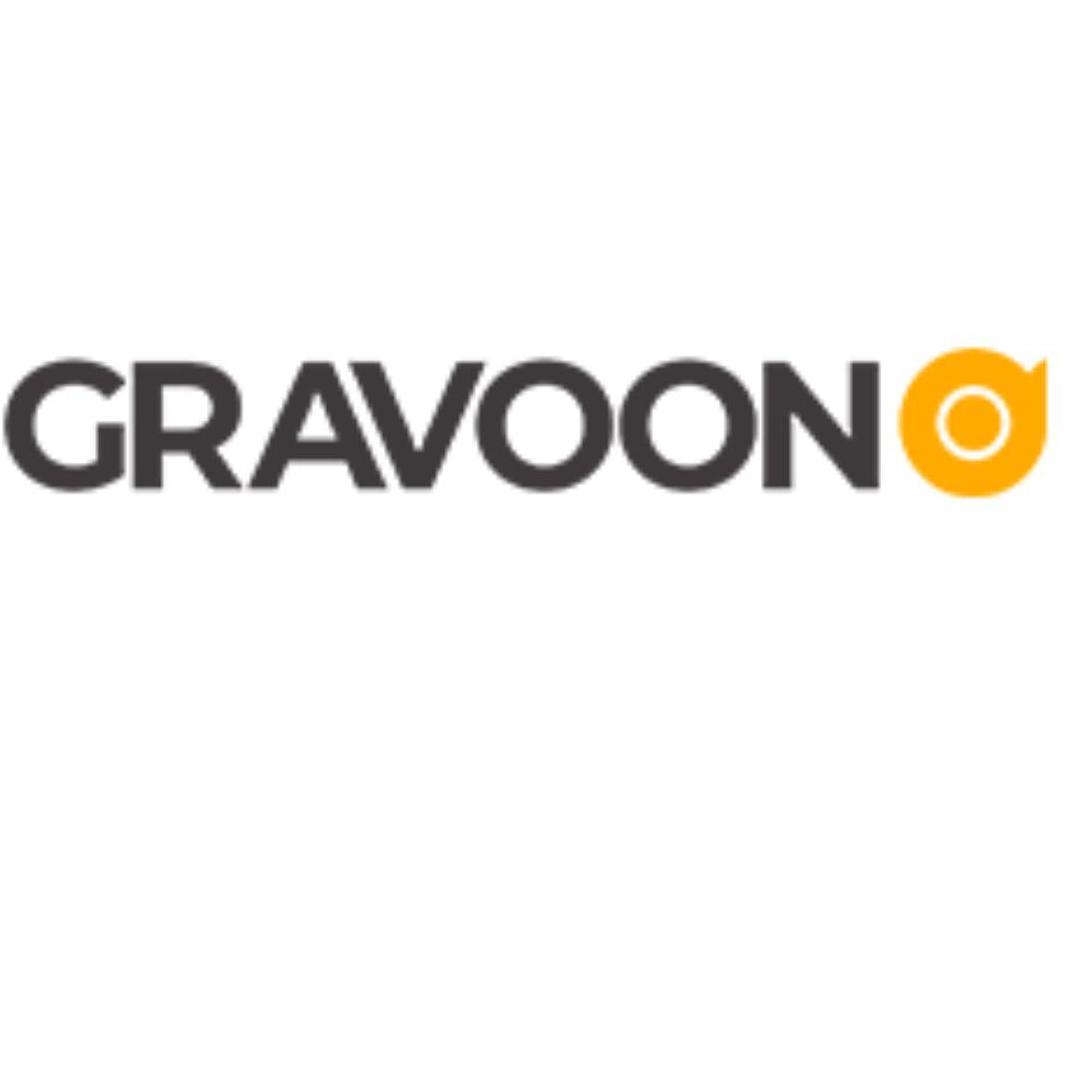 gravoon