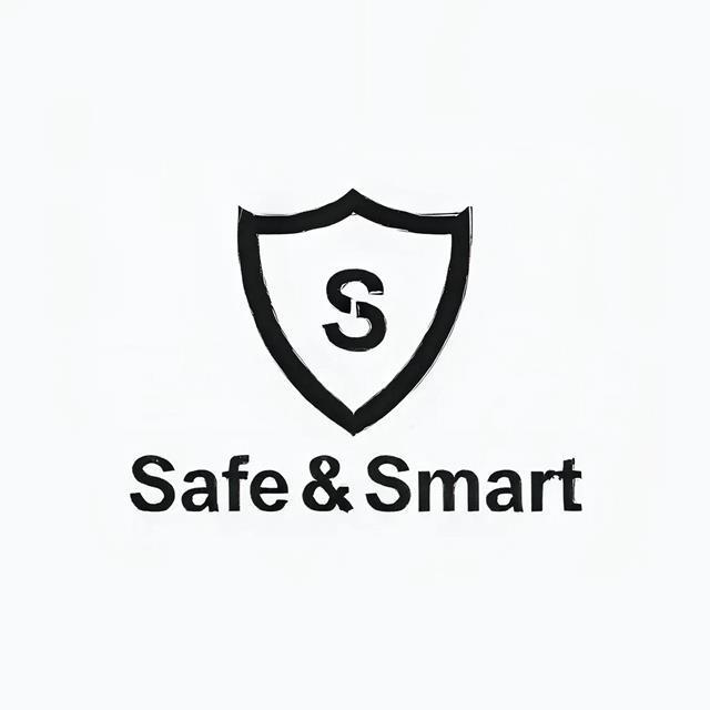 Safe Smart