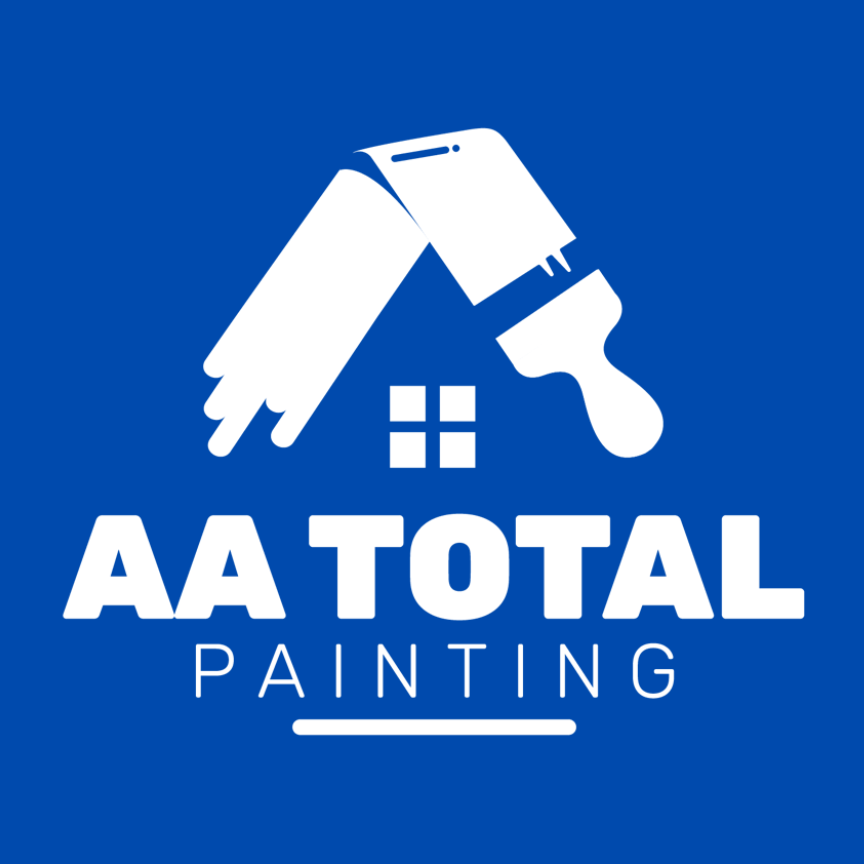 aatotalpainting