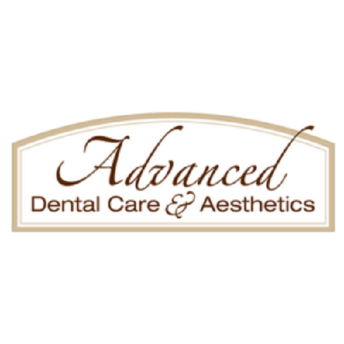 Ohdentalcare