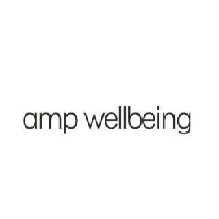 ampwellbeing