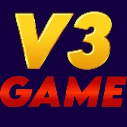 v3logingame