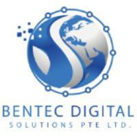 bentecdigital