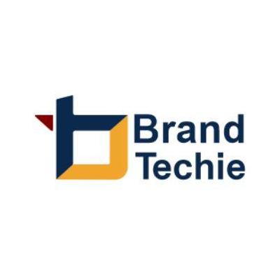brandtechie