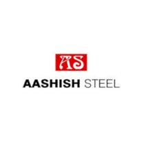 aashishsteelin