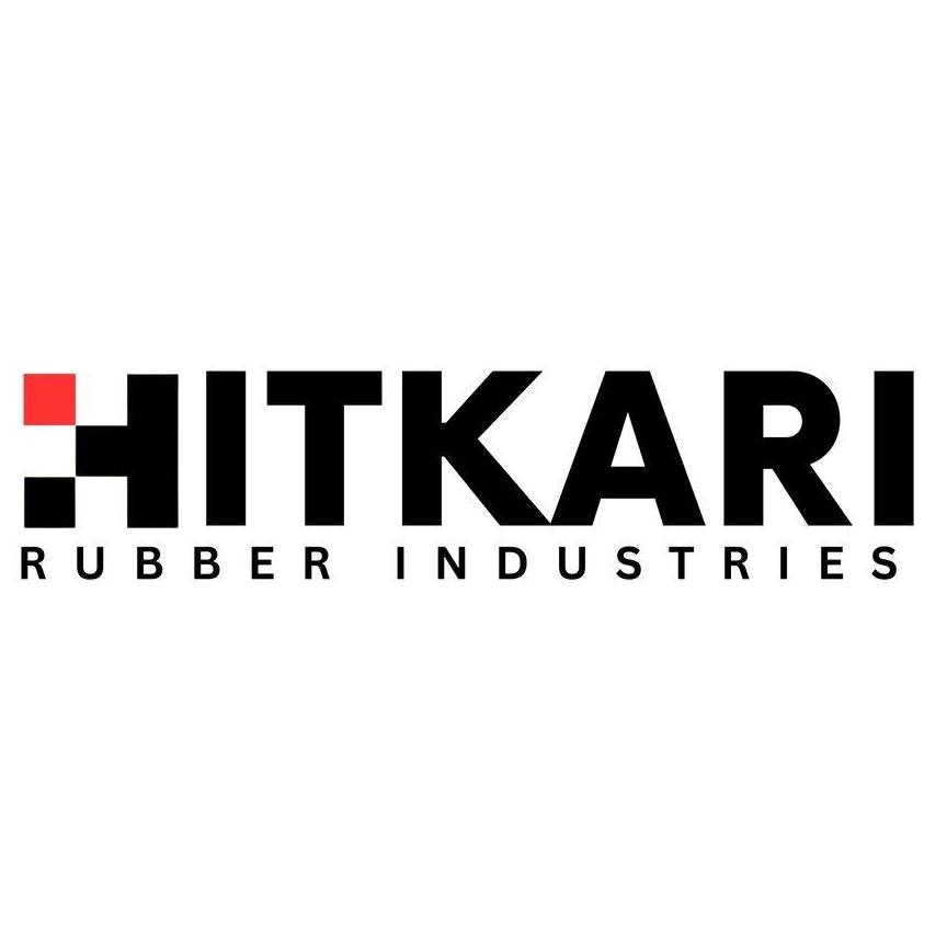 hitkarirubber