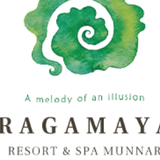 Ragamaya