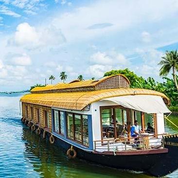 besttourpackagesforkerala