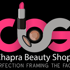 chaprabeautyshop