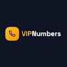 Vipnumber