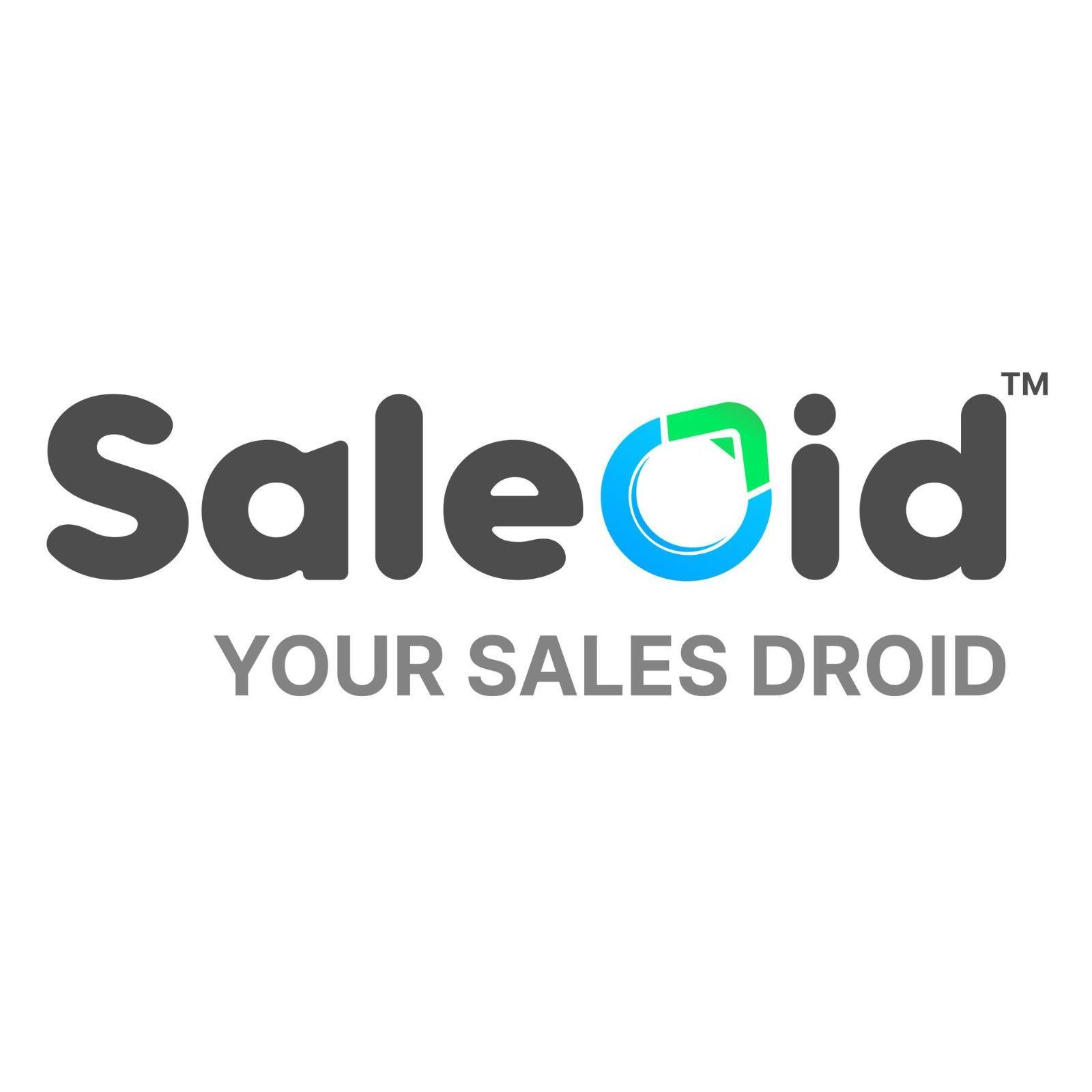 saleoid