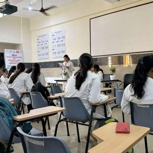 centreformentalhealth1