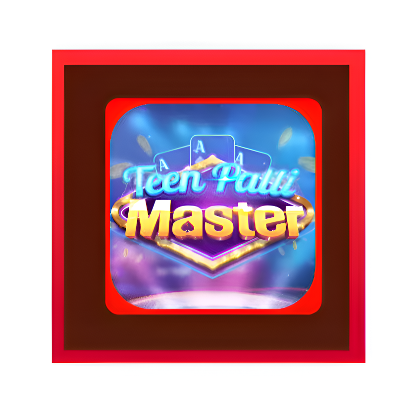 teenpattimaster