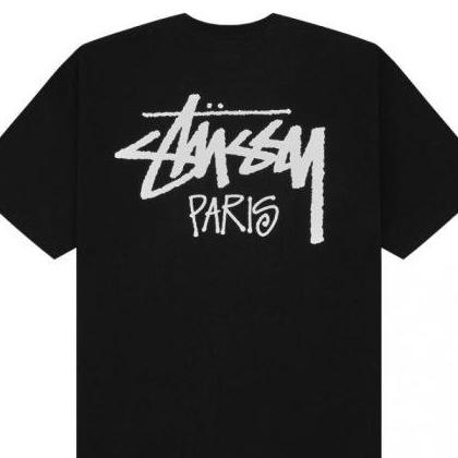 stussy001