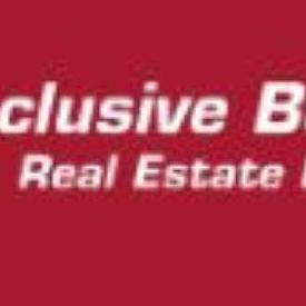 exclusivebuyersrealestate