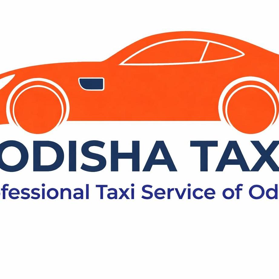 odishataxi