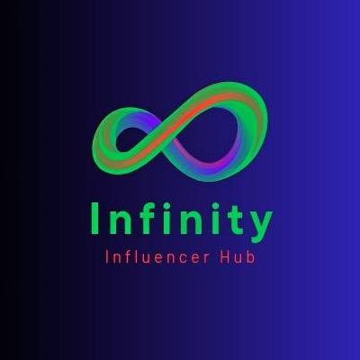 infinityinfluencershub