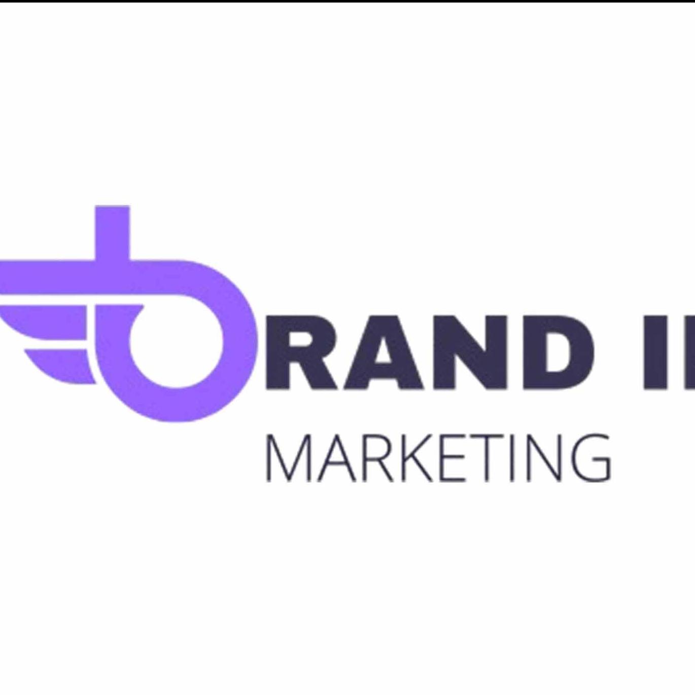 brandinmarketing