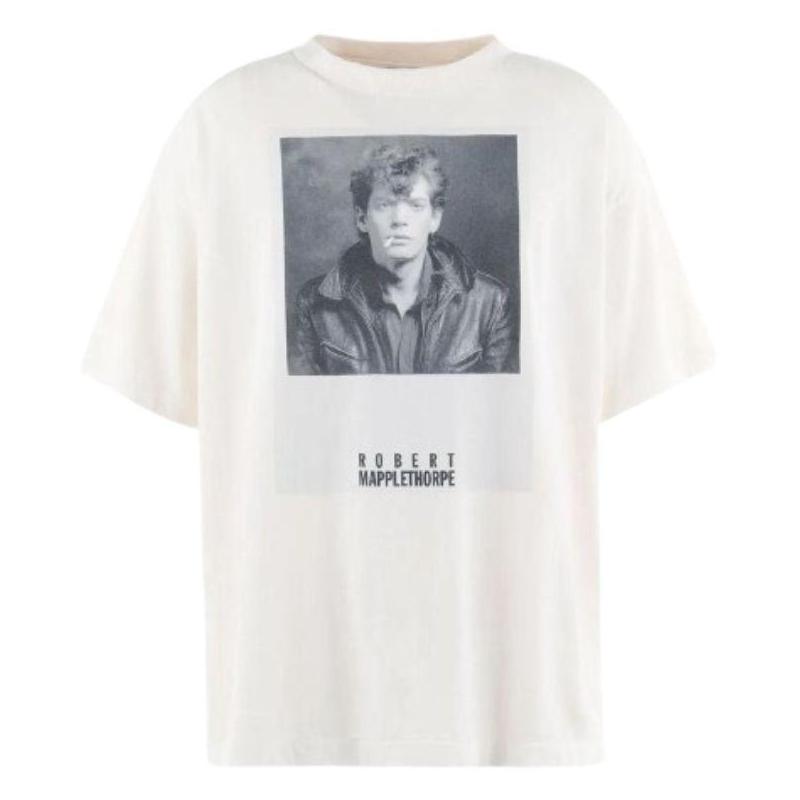 saintmaxxxclothingwqasfdfffkkx