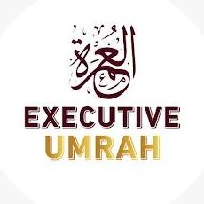 executiveumrah