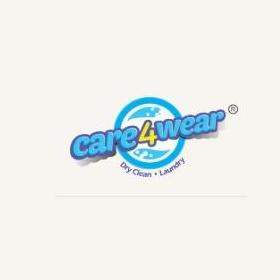 Care 4 Wear
