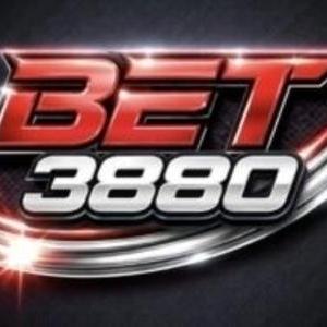 Bet3880gaming