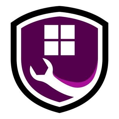 Myexpertappliancerepairs