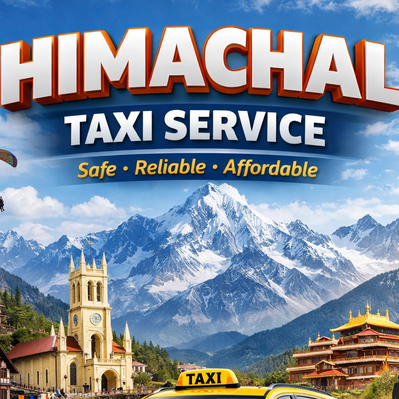 hirehimachalcab