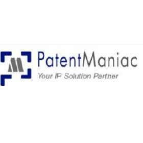 patentmaniac0
