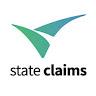 stateclaims