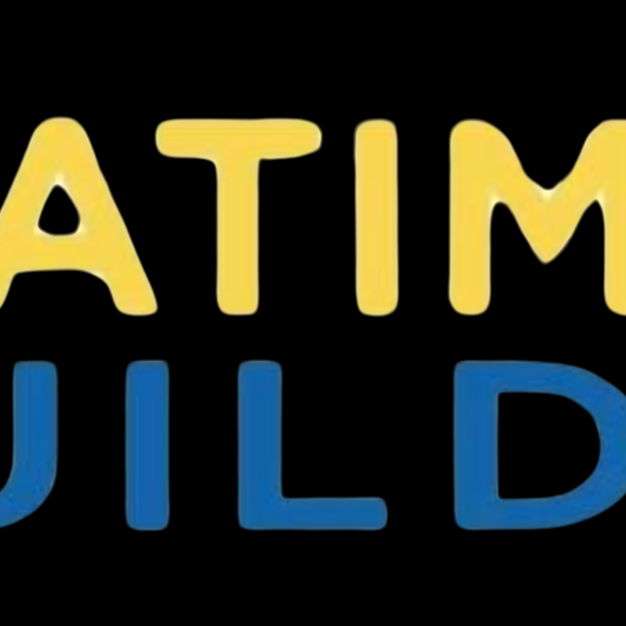 statimbuild