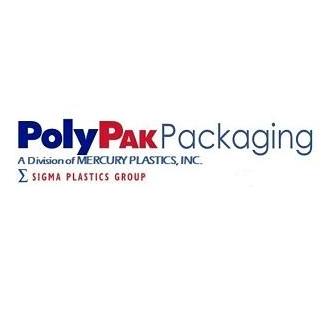 PolyPak Packaging