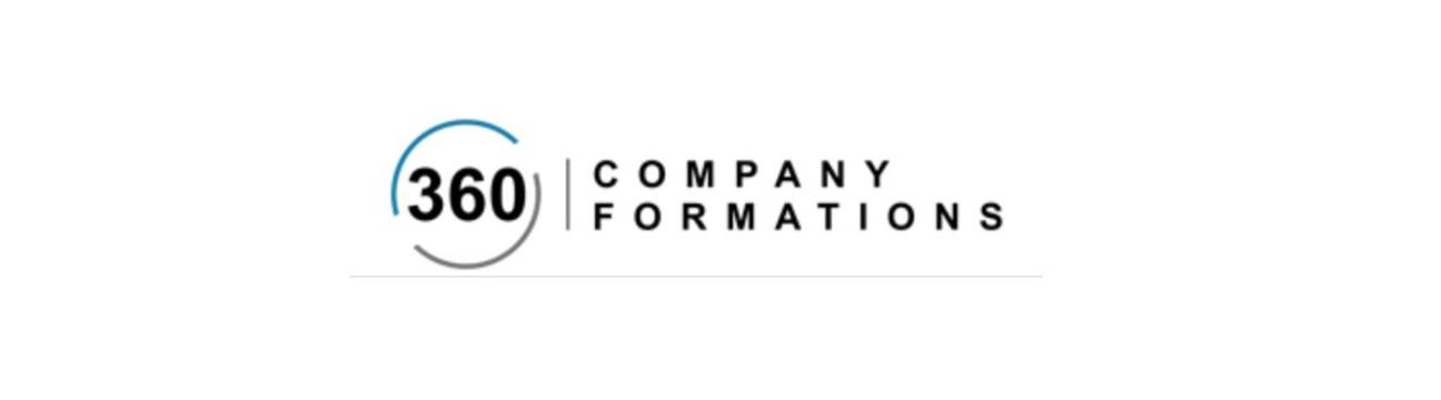 360 Company Formations