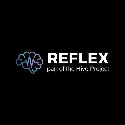 reflexai