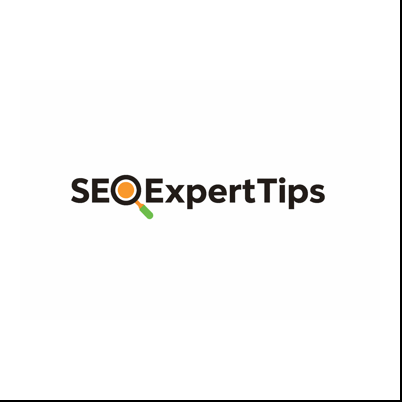 SEO Expert Tips