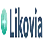 likovia