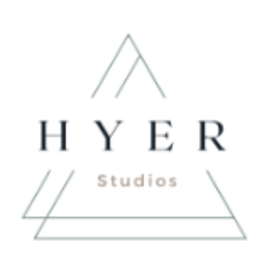 hyerstudios