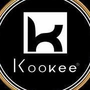 Kookee Kee