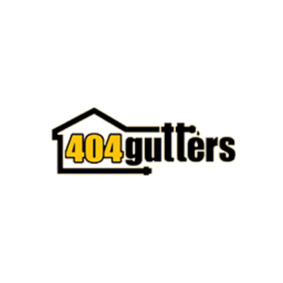 404gutter