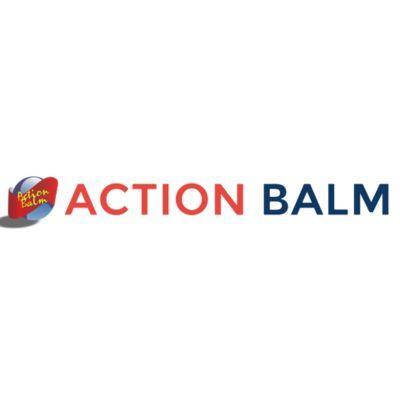 actionbalm
