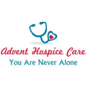 adventhospice