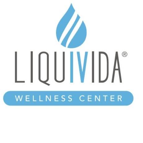 liquivida